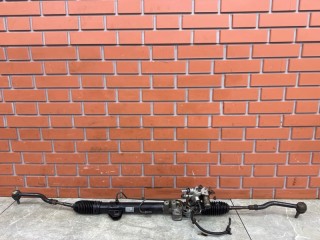 Рулевая рейка, ориг. номер 49200JN21A, Nissan Teana J32 2008-2014
