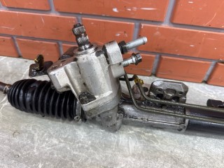 Рулевая рейка, ориг. номер 49200JN21A, Nissan Teana J32 2008-2014