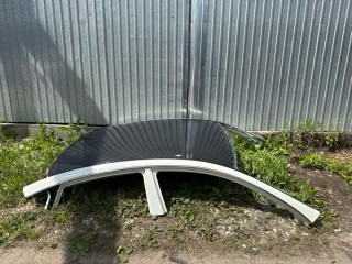 Крыша кузова, ориг. номер G3112JN2MA, Nissan Teana J32 2008-2014