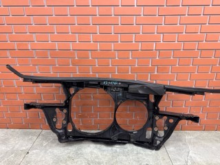 Телевизор, ориг. номер 4B0805588H, Audi A6 C5 1997-2001