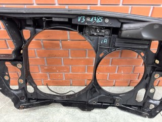 Телевизор, ориг. номер 4B0805588H, Audi A6 C5 1997-2001