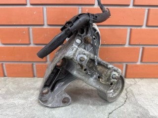 Подушка двигателя правая, ориг. номер 8D0199379K, Audi A6 C5 1997-2001