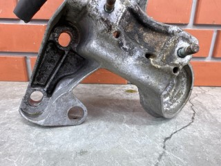 Подушка двигателя правая, ориг. номер 8D0199379K, Audi A6 C5 1997-2001