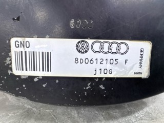 Вакуумный усилитель, ориг. номер 8D0612107B, Audi A6 C5 1997-2001