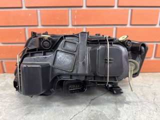 Фара правая, ориг. номер 4B0941030K, Audi A6 C5 1997-2001