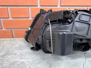 Фара правая, ориг. номер 4B0941030K, Audi A6 C5 1997-2001