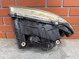 Фара правая, ориг. номер 4B0941030K, Audi A6 C5 1997-2001