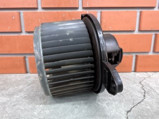 Вентилятор печки, ориг. номер 4B1820021, Audi A6 C5 1997-2001