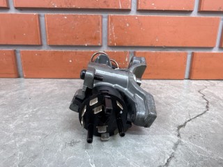 Замок зажигания, ориг. номер 4B0905851B, Audi A6 C5 1997-2001