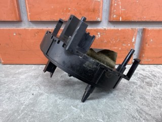 Шлейф подрулевой, ориг. номер 1J0959653C, Audi A6 C5 1997-2001