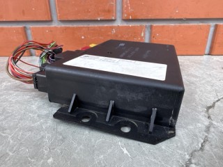 Блок комфорта, ориг. номер 4B0962258A, Audi A6 C5 1997-2001