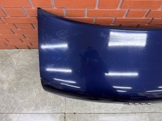 Крышка багажника, ориг. номер 4B5827023T, Audi A6 C5 1997-2001