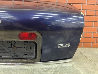 Крышка багажника, ориг. номер 4B5827023T, Audi A6 C5 1997-2001