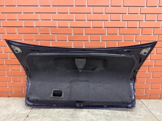 Крышка багажника, ориг. номер 4B5827023T, Audi A6 C5 1997-2001