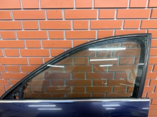 Дверь передняя левая, ориг. номер 4B0831051D, Audi A6 C5 1997-2001