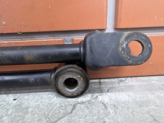 Рычаги задние, ориг. номер 8200839124, Renault Duster 1 2010-2015