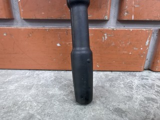 Катушка зажигания, ориг. номер 224332428R, Renault Duster 1 2010-2015
