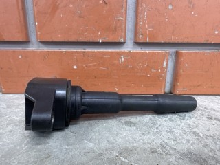 Катушка зажигания, ориг. номер 224332428R, Renault Duster 1 2010-2015
