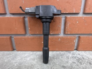 Катушка зажигания, ориг. номер 224332428R, Renault Duster 1 2010-2015