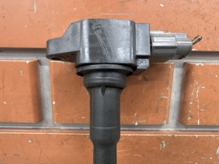 Катушка зажигания, ориг. номер 224332428R, Renault Duster 1 2010-2015
