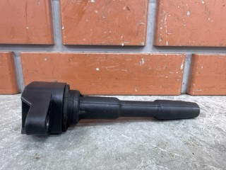 Катушка зажигания, ориг. номер 224332428R, Renault Duster 1 2010-2015