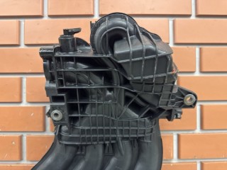 Коллектор впускной, ориг. номер 140036278R, Renault Duster 1 2010-2015