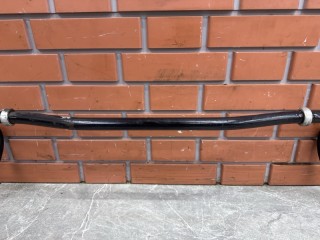 Стабилизатор передний, ориг. номер 1524425, Ford Mondeo 4 2006-2010