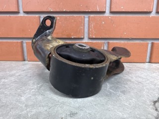 Подушка двигателя задняя, ориг. номер MN101387, Mitsubishi Lancer 10 2007-2010