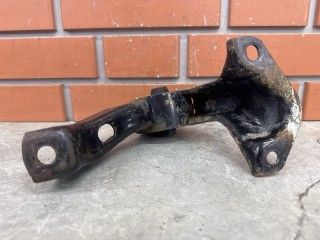 Подушка двигателя задняя, ориг. номер MN101387, Mitsubishi Lancer 10 2007-2010