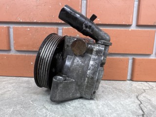 Насос ГУР, ориг. номер 1674661, Ford Mondeo 4 2006-2010