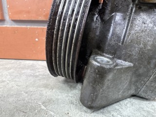 Насос ГУР, ориг. номер 1674661, Ford Mondeo 4 2006-2010