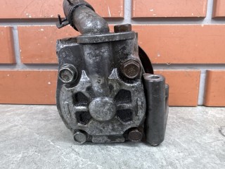 Насос ГУР, ориг. номер 1674661, Ford Mondeo 4 2006-2010