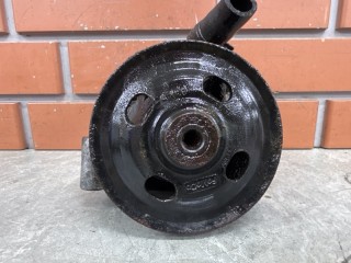 Насос ГУР, ориг. номер 1674661, Ford Mondeo 4 2006-2010