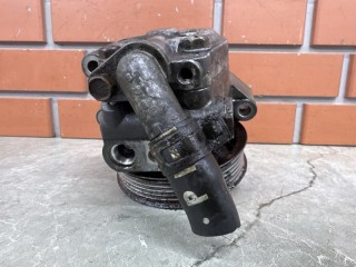 Насос ГУР, ориг. номер 1674661, Ford Mondeo 4 2006-2010