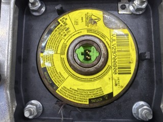 Подушка безопасности в руль, ориг. номер 1484327, Ford Mondeo 4 2006-2010