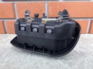 Подушка безопасности в руль, ориг. номер 1484327, Ford Mondeo 4 2006-2010