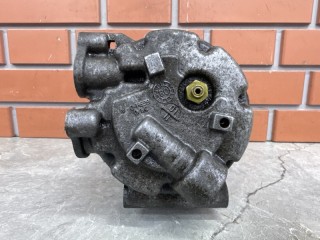 Компрессор кондиционера, ориг. номер 1858665, Ford Mondeo 4 2006-2010