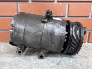 Компрессор кондиционера, ориг. номер 1858665, Ford Mondeo 4 2006-2010