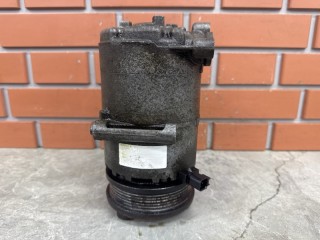Компрессор кондиционера, ориг. номер 1858665, Ford Mondeo 4 2006-2010