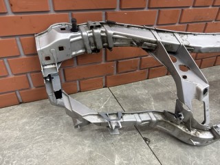 Телевизор, ориг. номер 1549565, Ford Mondeo 4 2006-2010