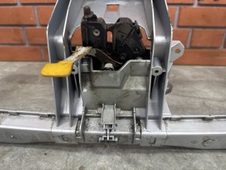 Телевизор, ориг. номер 1549565, Ford Mondeo 4 2006-2010