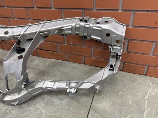 Телевизор, ориг. номер 1549565, Ford Mondeo 4 2006-2010