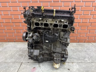 Двигатель (ДВС), ориг. номер 1469080, Ford Mondeo 4 2006-2010