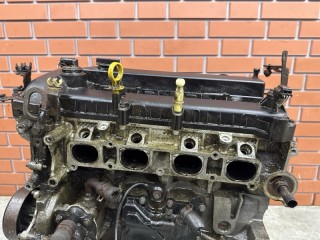 Двигатель (ДВС), ориг. номер 1469080, Ford Mondeo 4 2006-2010