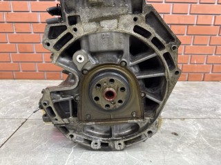 Двигатель (ДВС), ориг. номер 1469080, Ford Mondeo 4 2006-2010