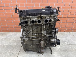 Двигатель (ДВС), ориг. номер 1469080, Ford Mondeo 4 2006-2010