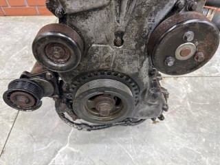 Двигатель (ДВС), ориг. номер 1469080, Ford Mondeo 4 2006-2010