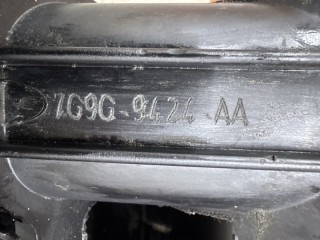 Коллектор впускной, ориг. номер 1469615, Ford Mondeo 4 2006-2010