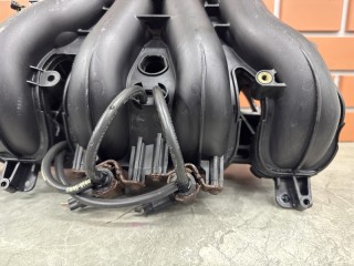 Коллектор впускной, ориг. номер 1469615, Ford Mondeo 4 2006-2010