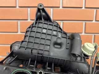 Коллектор впускной, ориг. номер 1469615, Ford Mondeo 4 2006-2010